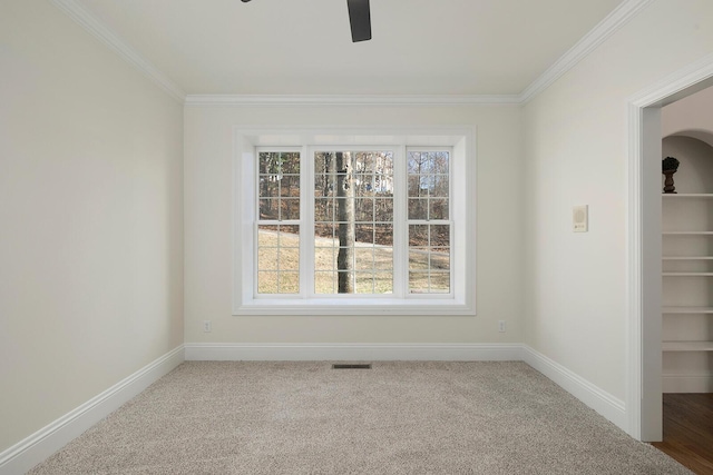 136 Grand Pointe, Branson, MO 65616 - photo 10