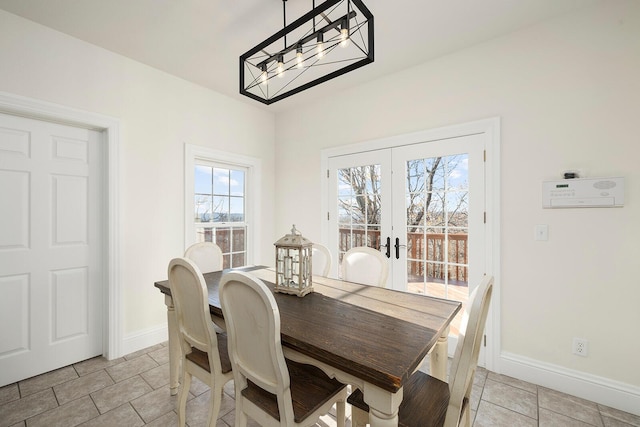 136 Grand Pointe, Branson, MO 65616 - photo 18