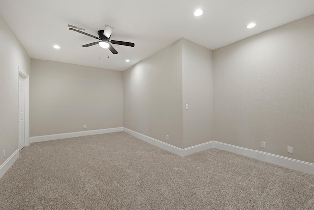 136 Grand Pointe, Branson, MO 65616 - photo 52