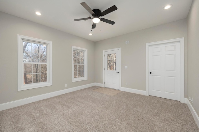 136 Grand Pointe, Branson, MO 65616 - photo 56