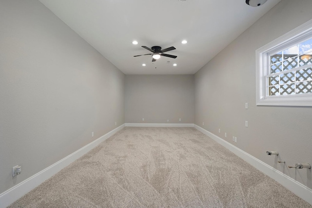 136 Grand Pointe, Branson, MO 65616 - photo 61