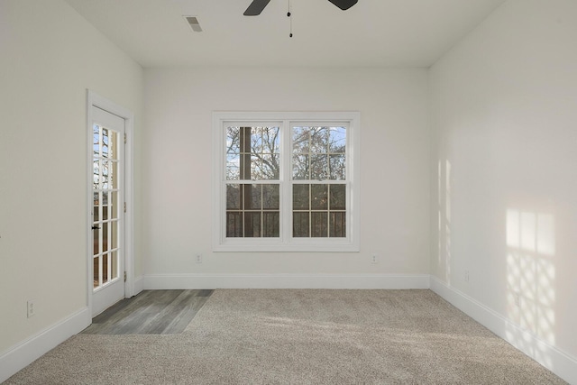 136 Grand Pointe, Branson, MO 65616 - photo 63