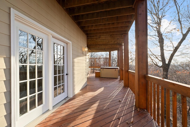 136 Grand Pointe, Branson, MO 65616 - photo 66