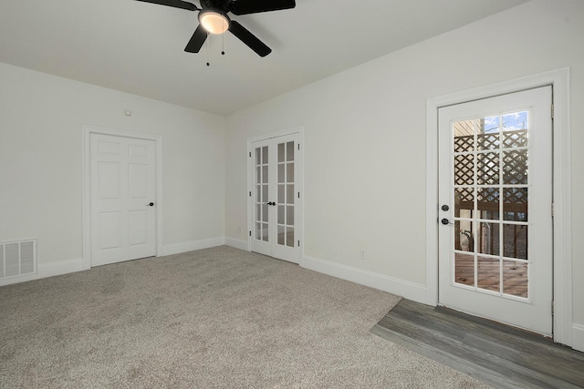 136 Grand Pointe, Branson, MO 65616 - photo 64