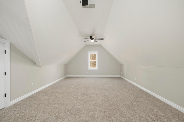 136 Grand Pointe, Branson, MO 65616 - photo 38