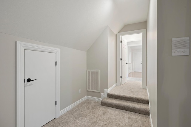 136 Grand Pointe, Branson, MO 65616 - photo 40