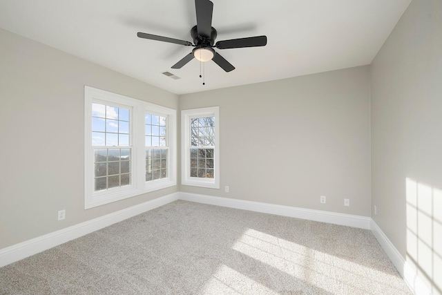 136 Grand Pointe, Branson, MO 65616 - photo 44