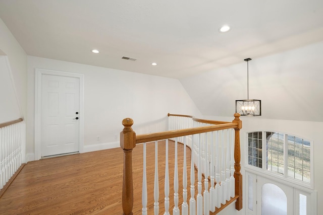 136 Grand Pointe, Branson, MO 65616 - photo 48