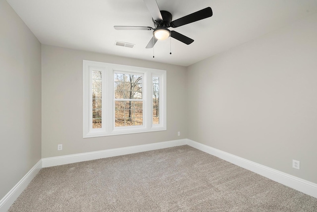 136 Grand Pointe, Branson, MO 65616 - photo 46