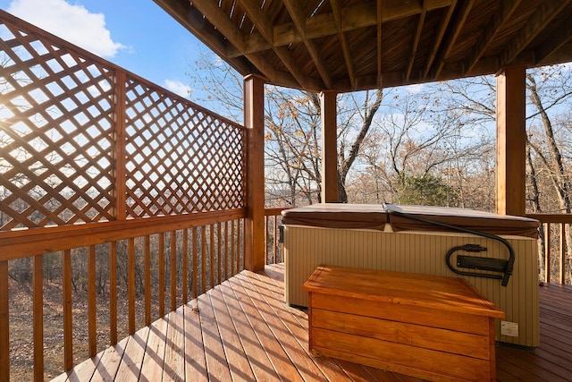 136 Grand Pointe, Branson, MO 65616 - photo 65