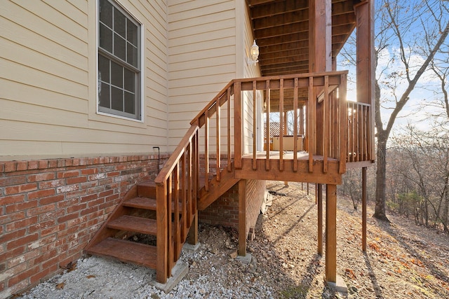 136 Grand Pointe, Branson, MO 65616 - photo 67