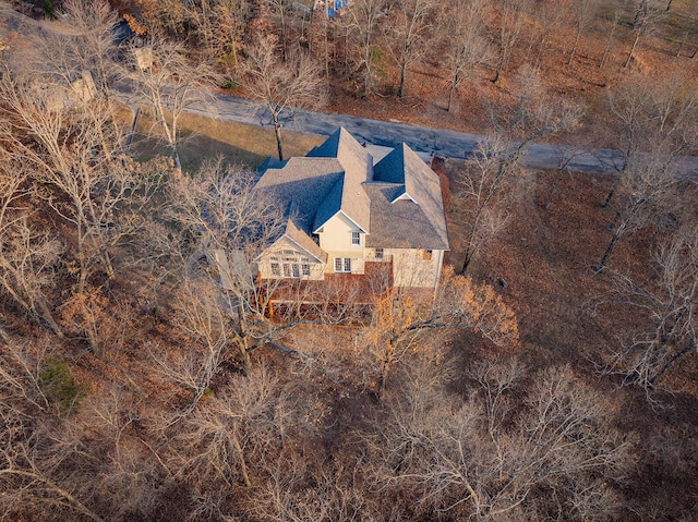 136 Grand Pointe, Branson, MO 65616 - photo 72