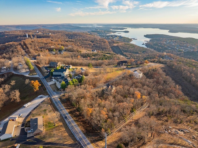 136 Grand Pointe, Branson, MO 65616 - photo 75