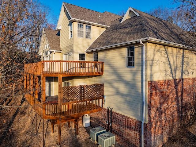 136 Grand Pointe, Branson, MO 65616 - photo 84