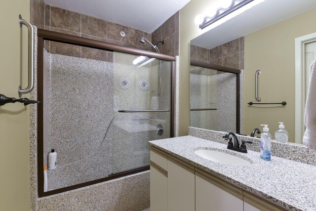 192 W Rockford Dr Unit 4, Branson, MO 65616 - photo 19