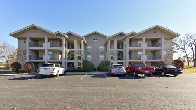 192 W Rockford Dr Unit 4, Branson, MO 65616 - photo 21