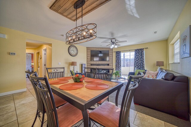39 Fall Creek Trl Unit 1, Branson, MO 65616 - photo 9