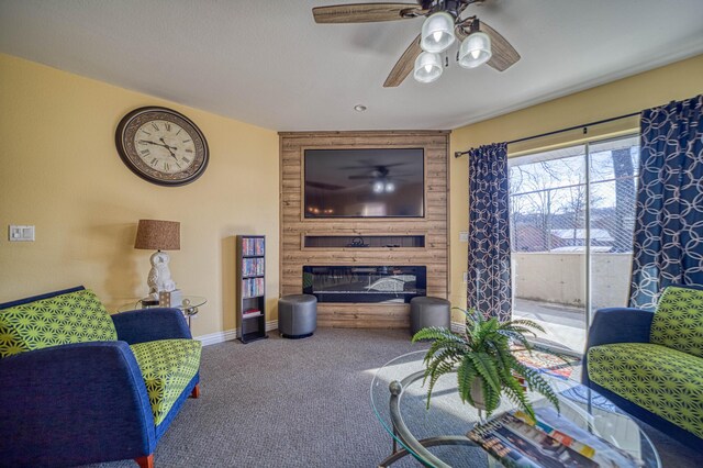 39 Fall Creek Trl Unit 1, Branson, MO 65616 - photo 8