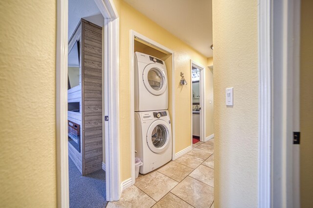 39 Fall Creek Trl Unit 1, Branson, MO 65616 - photo 17
