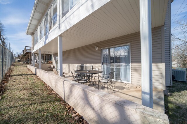 39 Fall Creek Trl Unit 1, Branson, MO 65616 - photo 22