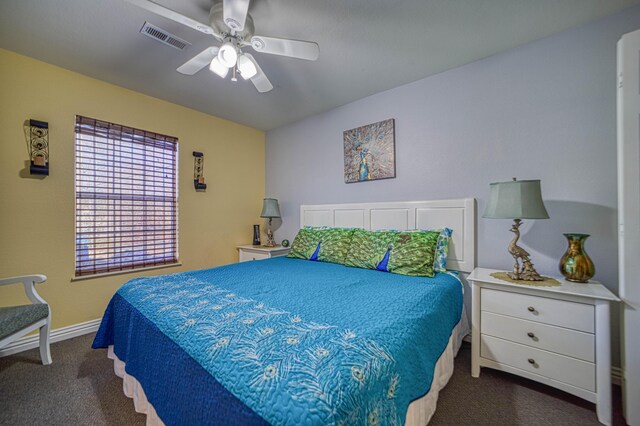 39 Fall Creek Trl Unit 1, Branson, MO 65616 - photo 16