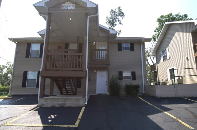 39 Fall Creek Trl Unit 1, Branson, MO 65616 - photo 24