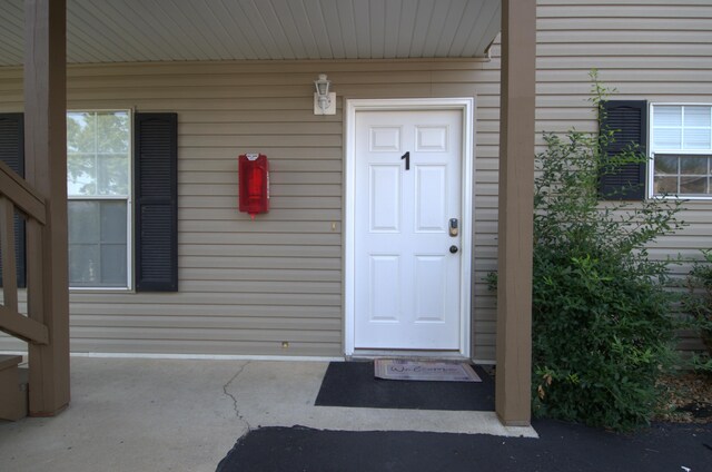 39 Fall Creek Trl Unit 1, Branson, MO 65616 - photo 1