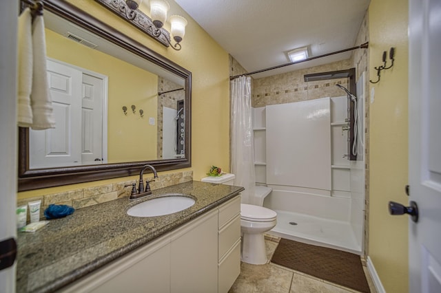 39 Fall Creek Trl Unit 1, Branson, MO 65616 - photo 15