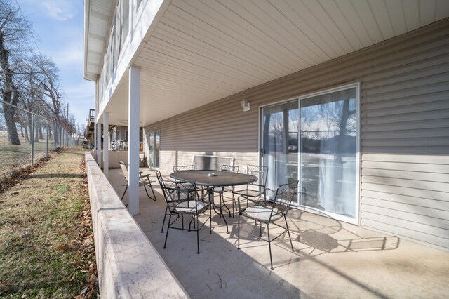 39 Fall Creek Trl Unit 1, Branson, MO 65616 - photo 23