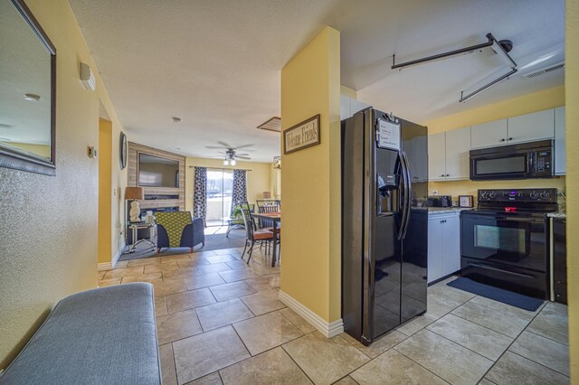 39 Fall Creek Trl Unit 1, Branson, MO 65616 - photo 2