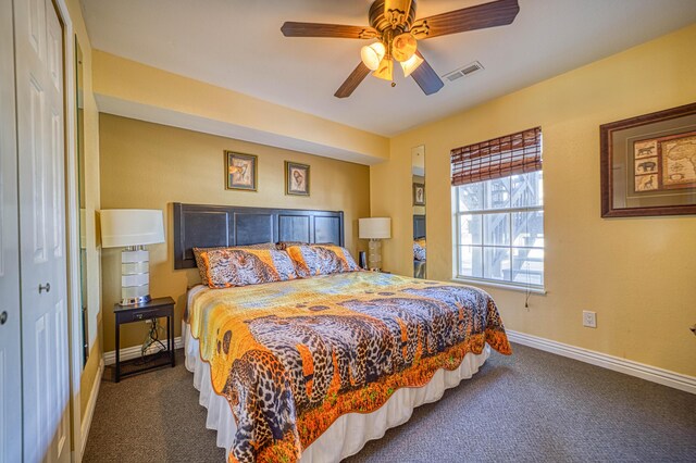 39 Fall Creek Trl Unit 1, Branson, MO 65616 - photo 18