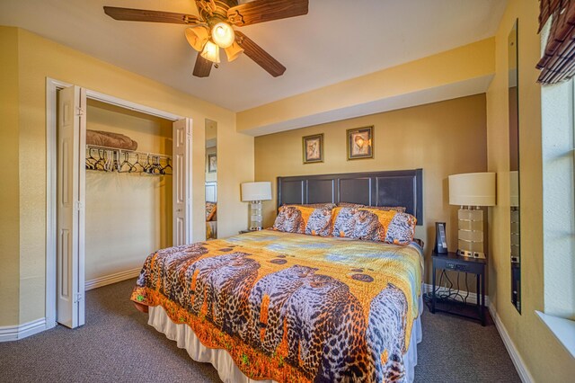 39 Fall Creek Trl Unit 1, Branson, MO 65616 - photo 20