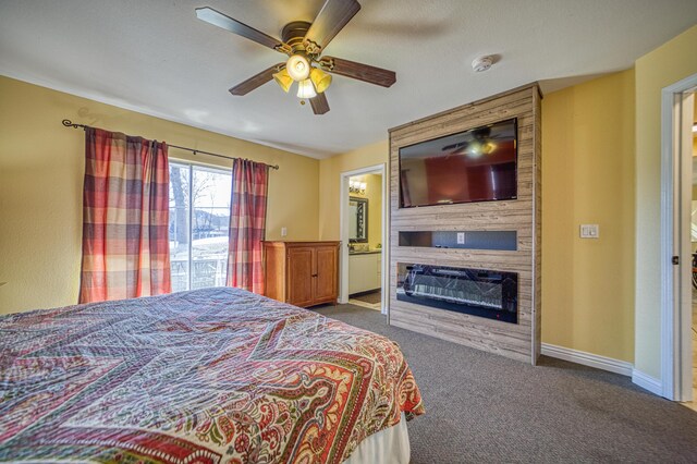 39 Fall Creek Trl Unit 1, Branson, MO 65616 - photo 13