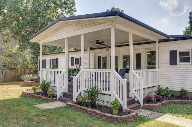 251-A Holly Ln, Galena, MO 65656 - photo 2