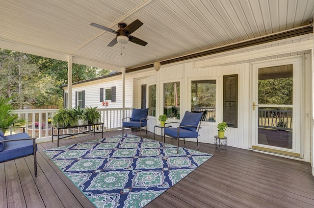 251-A Holly Ln, Galena, MO 65656 - photo 5