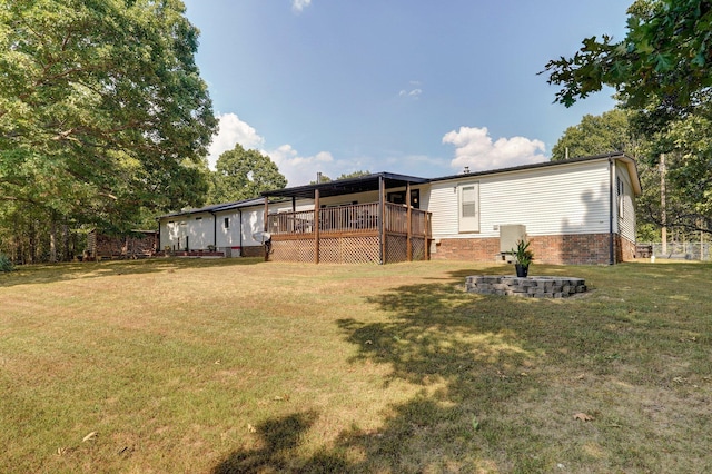 251-A Holly Ln, Galena MO, 65656, 3 bedrooms, 2 baths house for sale