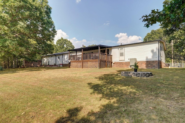 251-A Holly Ln, Galena, MO 65656 - photo 1