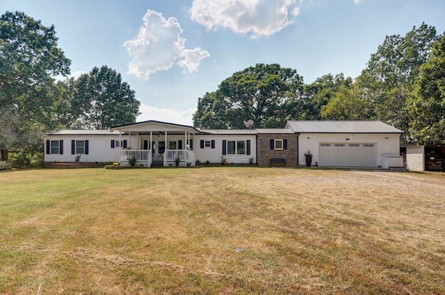 251-A Holly Ln, Galena, MO 65656 - photo 3