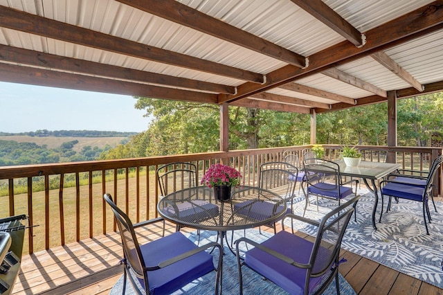 251-A Holly Ln, Galena, MO 65656 - photo 6
