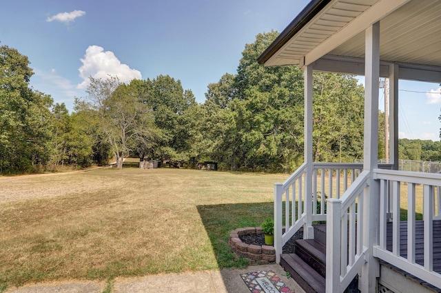 251-A Holly Ln, Galena, MO 65656 - photo 8