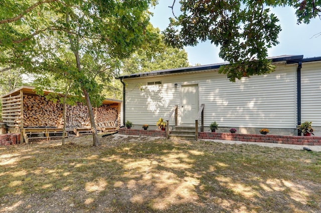 251-A Holly Ln, Galena, MO 65656 - photo 10