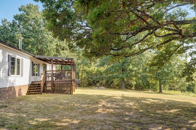 251-A Holly Ln, Galena, MO 65656 - photo 11