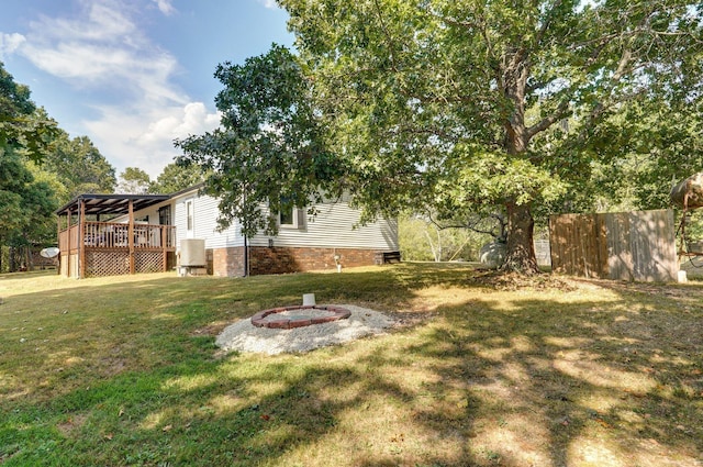251-A Holly Ln, Galena, MO 65656 - photo 12
