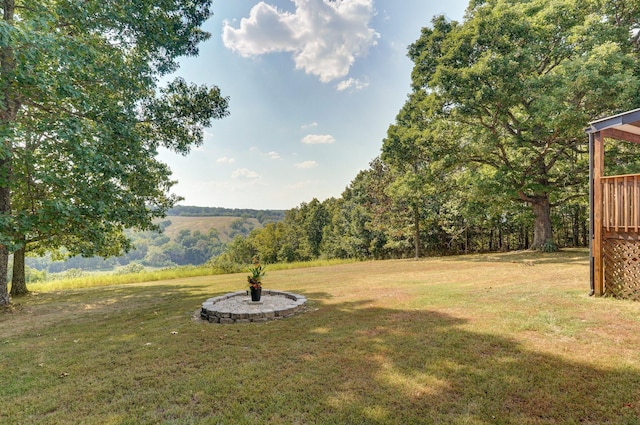 251-A Holly Ln, Galena, MO 65656 - photo 13