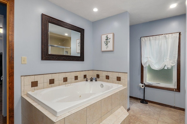 251-A Holly Ln, Galena, MO 65656 - photo 17
