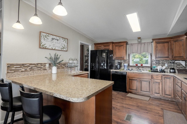 251-A Holly Ln, Galena, MO 65656 - photo 25