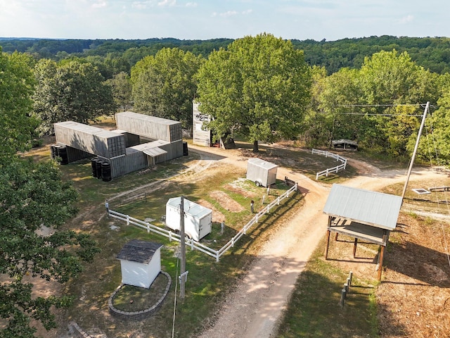 251-A Holly Ln, Galena, MO 65656 - photo 37