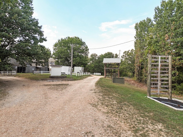 251-A Holly Ln, Galena, MO 65656 - photo 35