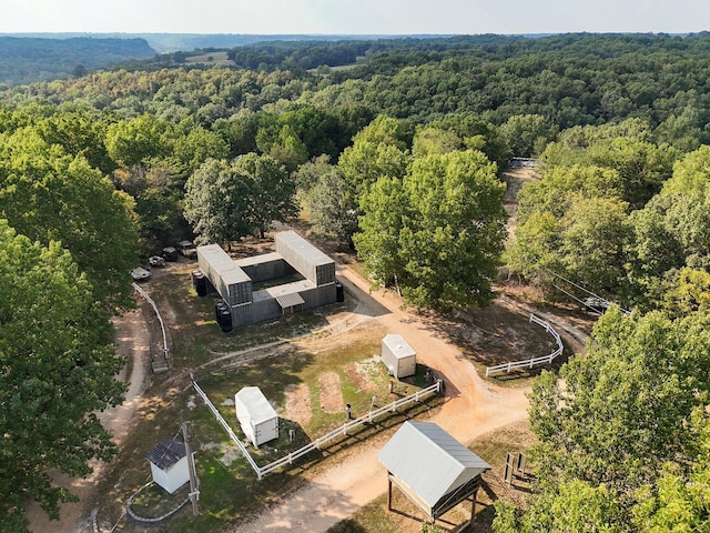 251-A Holly Ln, Galena, MO 65656 - photo 38
