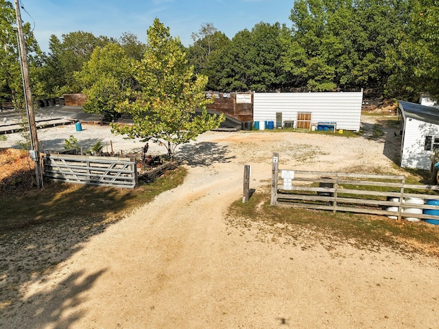 251-A Holly Ln, Galena, MO 65656 - photo 44